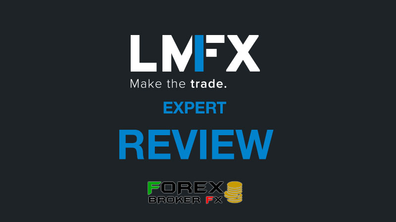 LMFX-review