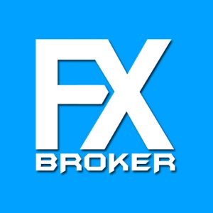 Forex Broker FX