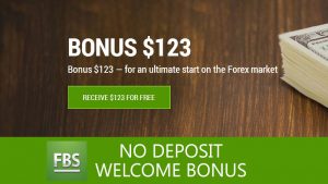 fbs forex no deposit bonus