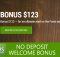 fbs forex no deposit bonus