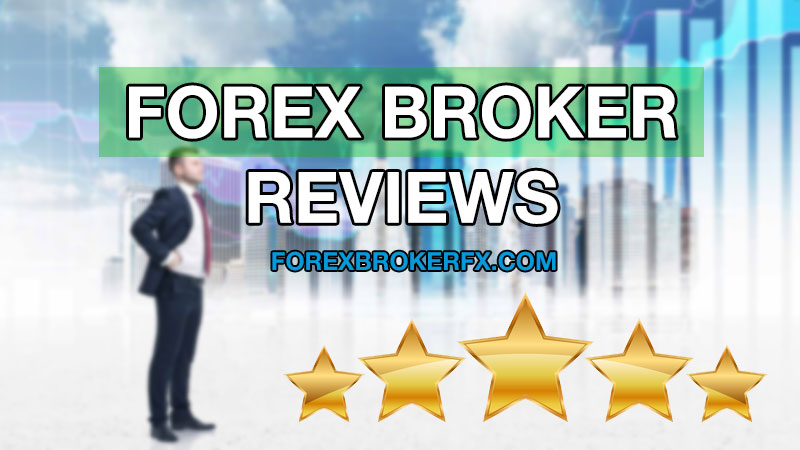 forex-broker-reviews