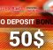 forexbull-no-deposit-bonus