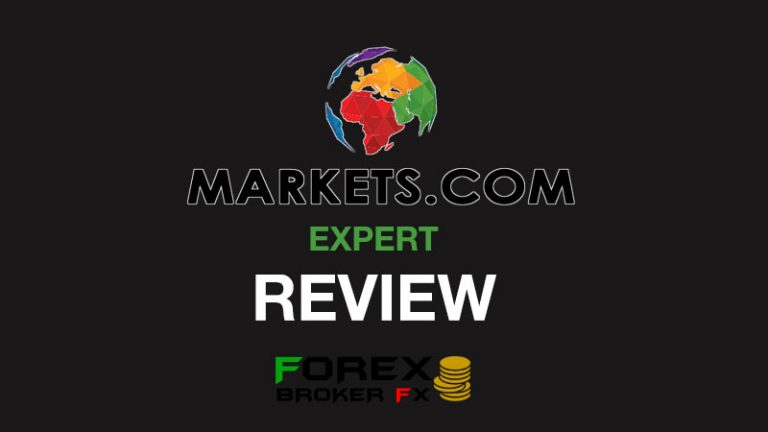 markets.com-review