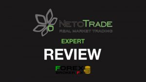 netotrade-review