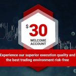 tickmill no deposit bonus