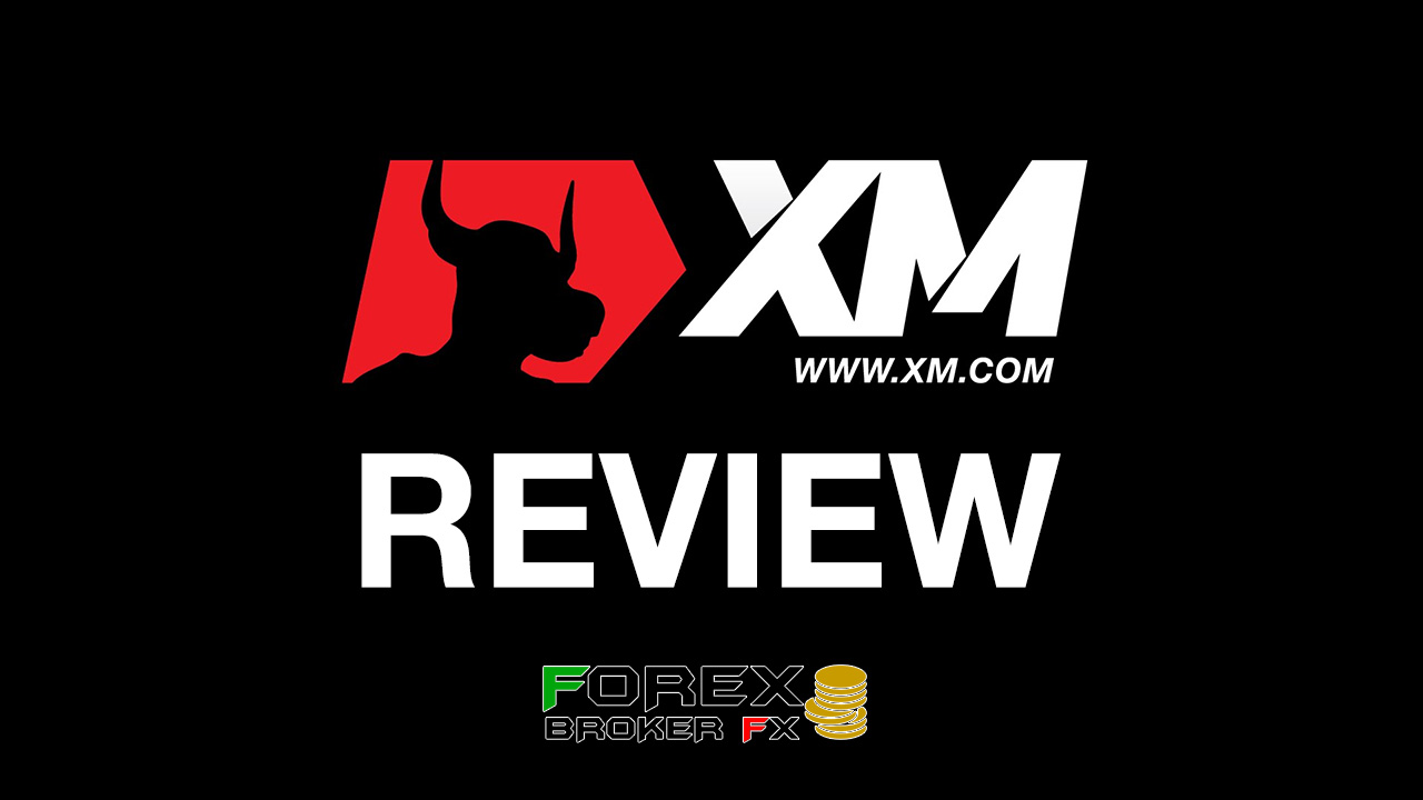 xm-review