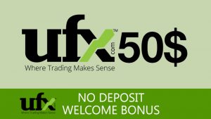 ufx-no-deposit-bonus