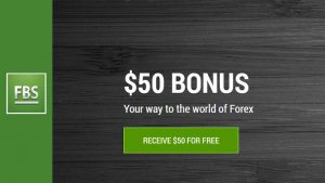 fbs-forex-no-deposit-bonus