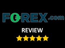forex.com review