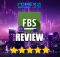 fbs review