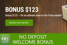 fbs no-deposit promotion 123$