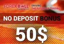 forexbull no deposit bonus 50$