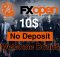 fxopen forex no deposit bonus