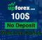 upforex no deposit bonus