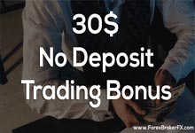 fxlinked-welcome-trading-bonus