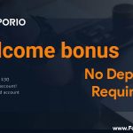 emporio no deposit bonus